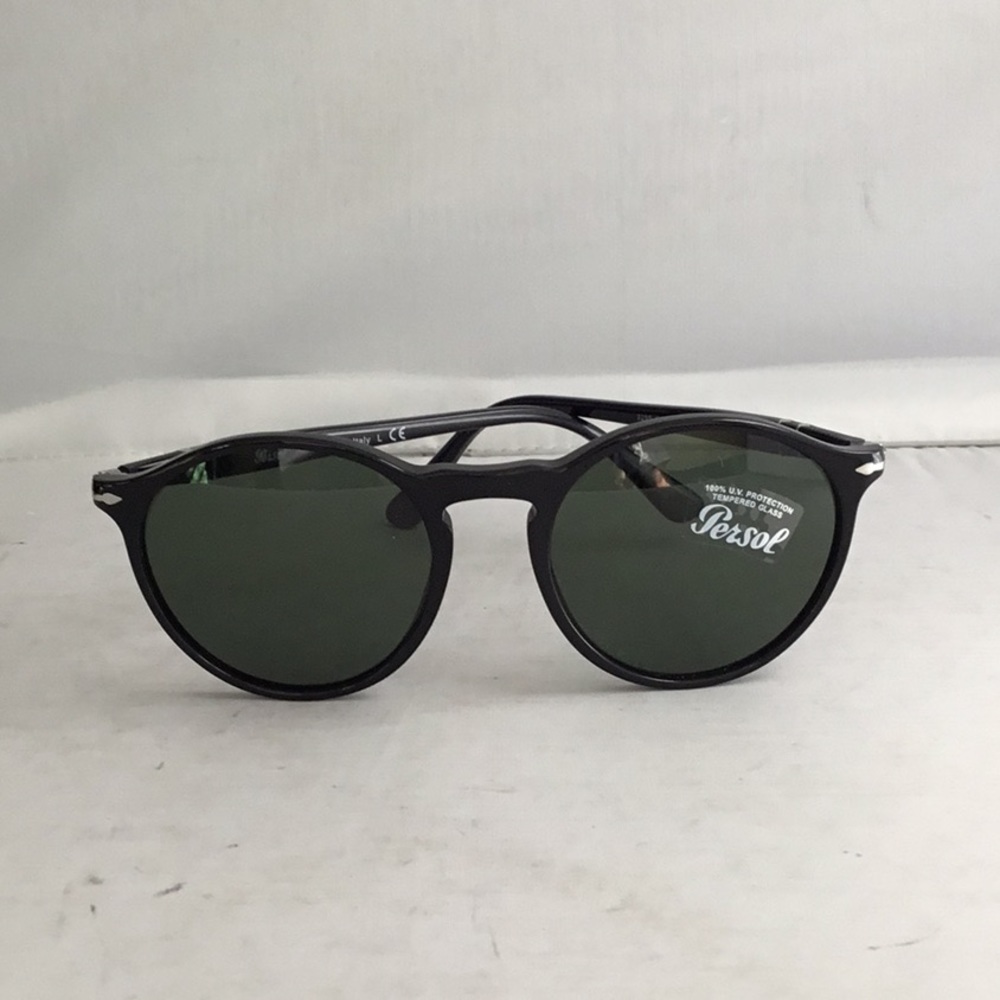PERSOL 3285 UNISEX.